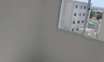 Imagem 2: Alugo apartamento 2 quartos anel viário ao lado do jardins madri