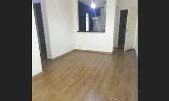 Imagem 3: Apartamento com 2 dormitórios para alugar, 54 m² por R$ 2.011,38/mês - Assunção - São Bern