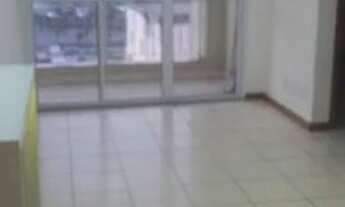 Imagem: Oportunidade apto de 2 dorm, 2 banheiros