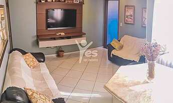 Imagem 2: Cód.: 12744 - Cobertura de 168m² com 03 dormitórios e planejados 02 vagas de garagem. Jard