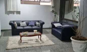 Imagem 2: VENDA Apartamento com 3 dormitórios