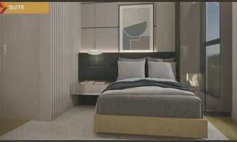 Imagem 4: Apartamento para venda tem 26 metros quadrados com 1 quarto em Derby - Recife - PE