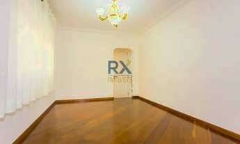 Imagem 7: Apartamento com 3 dormitórios e 2 vagas em Higienópolis!!