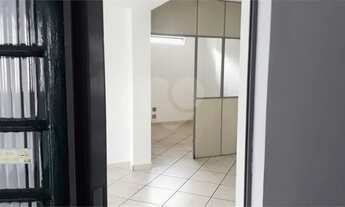 Imagem 7: São Paulo - Casa Padrão - BUTANTÃ