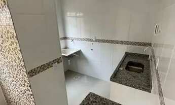 Imagem 3: QUITINETE TODO REFORMADO EM NUASSU