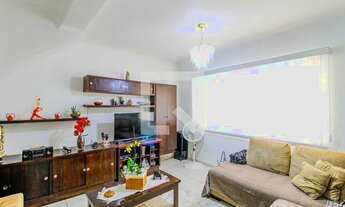 Imagem: Casa para Aluguel - Santo Amaro , 3 Quartos