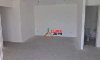 Imagem 4: Apartamento novo, Padrão Construtora