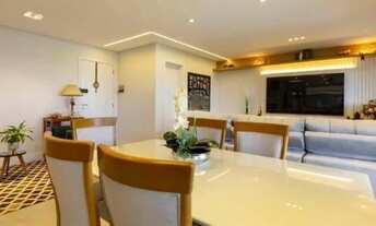 Imagem 4: Venda Apartamento com 3 dormitórios