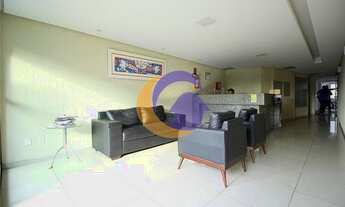 Imagem 2: Flat para locação, Boa Viagem, Recife, PE