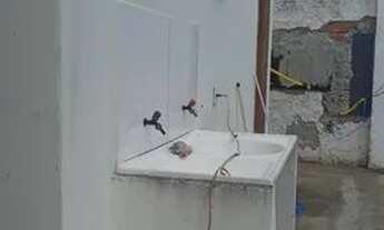 Imagem 3: Casas para alugar