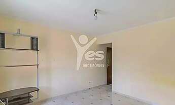 Imagem 7: Cód.: 12824 - Sobrado com 3 dormitórios para alugar, 210 m² - Vila Scarpelli - Santo André