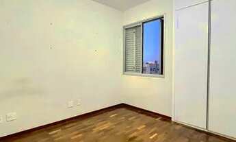 Imagem 5: OPORTUNIDADE Apartamento com 3 dormitórios