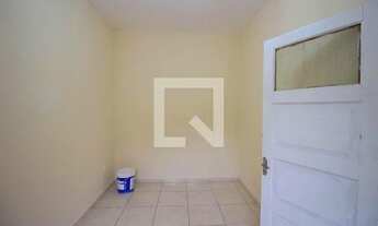 Imagem 2: Casa à Venda - Itaquera, 1 Quarto, 35 m2