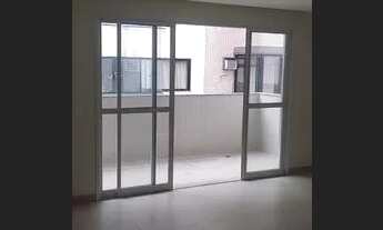 Imagem: Apartamento para aluguel tem 110 metros