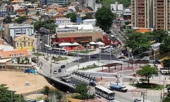 Imagem 6: Oportunidade: Lançamento no Rio Vermelho, 2 Quartos, 01 suíte, 57 m², total Infraestrutur