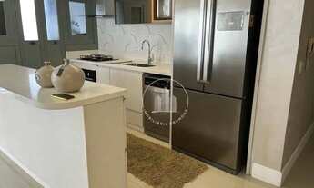 Imagem 3: Apartamento com 3 dormitórios à venda, 93 m² por R$ 1.490.000,00 - Balneário do Estreito