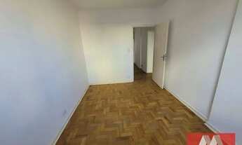 Imagem 6: Apartamento com 2 dormitórios para alugar, 55 m² por R$ 1.785,00/mês - Bela Vista - São Pa