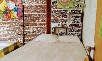 Imagem 7: Casa de Frida Enseada dos Corais Aluguel por Temporada