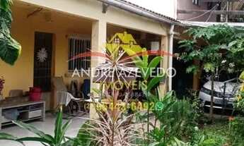 Imagem 3: Casa no Parque Nanci