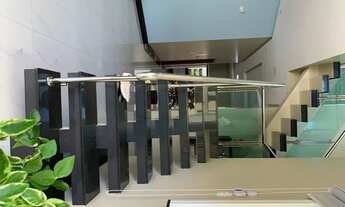 Imagem 2: Casa para aluguel e venda com 455 metros quadrados com 4 quartos em Centro - Santarém - Pa