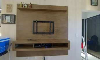 Imagem 4: Alugo Apartamento 2 quartos - 100% MOBILIADO - Despraiado