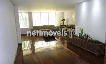 Imagem 1: Venda Apartamento 3 quartos Gutierrez Belo Horizonte