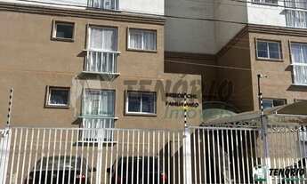 Imagem 2: Apartamento Locação Residencial Família Haro, Sorocaba