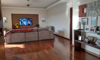 Imagem 5: Seu lar na Dias da Cruz