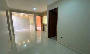 Imagem 3: Vendo excelente casa localizada na QNO 1 CJ D, Ceilândia Norte