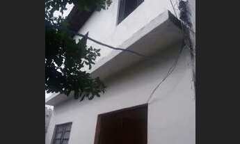 Imagem 6: Casa Casa com 2 dormitórios