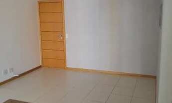 Imagem 2: Excelente apto em Aguas Claras