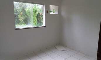 Imagem 6: Ap 2/4 Apartamento com 2 dormitórios