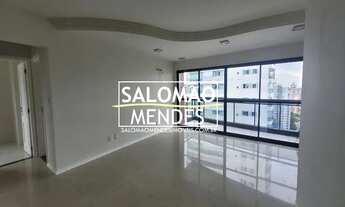 Imagem: Apartamento para venda com 126 m² com 2