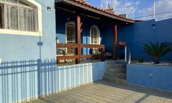 Imagem: Casa à venda no Central Parque, em Sorocaba