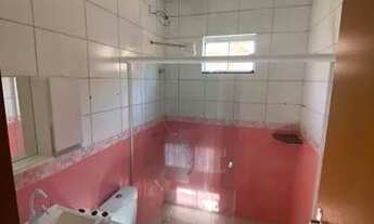 Imagem 6: Aluguel de casa Casa em condomínio com 2 dormitórios