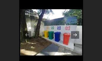 Imagem 2: Apartamento para venda com 78 metros quadrados com 3 quartos em Madalena - Recife - Pernam