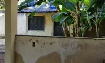 Imagem 5: Vendo casa em Fragoso