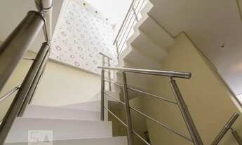 Imagem 4: Casa de Condomínio para Aluguel - Ipiranga, 3 Quartos, 150 m2