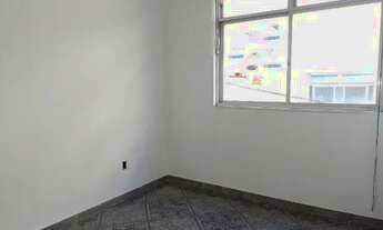 Imagem 5: Apartamento 3 quartos Praça Seca