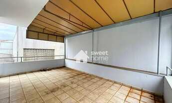 Imagem 7: Apartamento no Alto Alegre