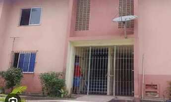 Imagem 7: APARTAMENTO QUITADOS PADRÃO