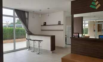 Imagem 2: São Paulo - Apartamento Padrão - Saúde