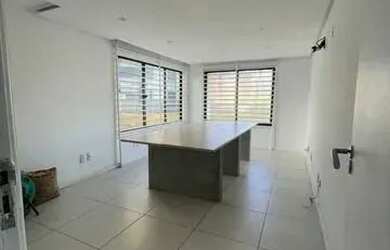 Imagem 8: Loja à venda no bairro Costa Azul - Salvador/BA