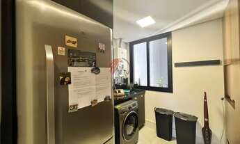 Imagem 6: Apartamento próximo do rio