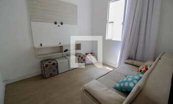 Imagem 7: Apartamento para Aluguel - Santa Amélia, 4 Quartos, 104 m2