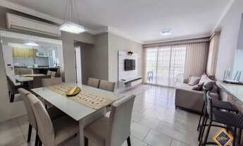 Imagem 4: Apartamento para locação na Riviera de São Lourenço