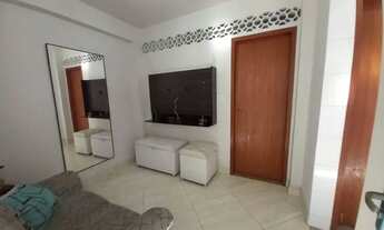 Imagem: AC45 saia do aluguel hoje compre sua casa