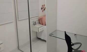 Imagem 7: Jacareí - Apartamento Padrão - JARDIM DIDINHA