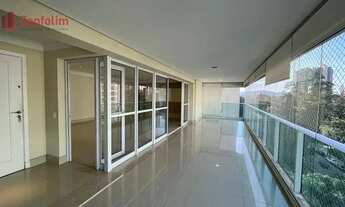 Imagem 4: Lindo apto para locação !!