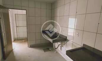 Imagem 7: Casa 1 Quarto - Vila Brasília codigo: 27967